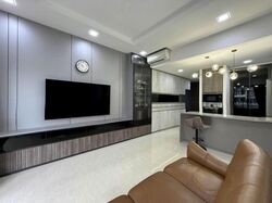 Forest Woods (D19), Condominium #617607731